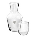 Desk Water Set